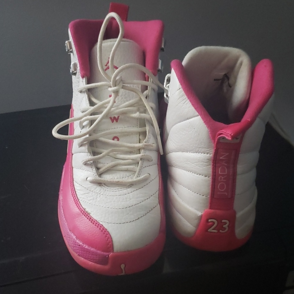 JORDAN23